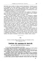 giornale/CFI0397627/1919/unico/00000217