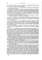 giornale/CFI0397627/1919/unico/00000218