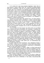 giornale/CFI0397627/1919/unico/00000220