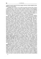 giornale/CFI0397627/1919/unico/00000230