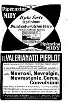 giornale/CFI0397627/1919/unico/00000233