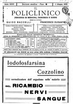 giornale/CFI0397627/1919/unico/00000235