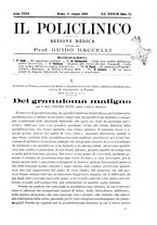 giornale/CFI0397627/1919/unico/00000237