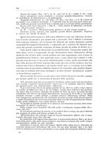 giornale/CFI0397627/1919/unico/00000240