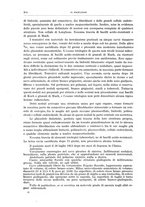 giornale/CFI0397627/1919/unico/00000242