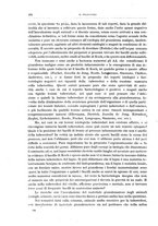 giornale/CFI0397627/1919/unico/00000246