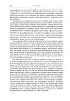 giornale/CFI0397627/1919/unico/00000248