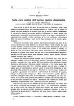giornale/CFI0397627/1919/unico/00000250