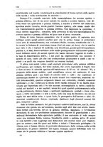 giornale/CFI0397627/1919/unico/00000252