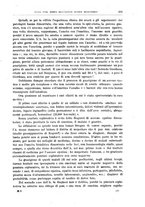 giornale/CFI0397627/1919/unico/00000253