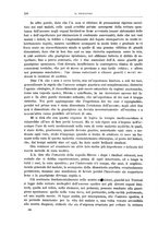 giornale/CFI0397627/1919/unico/00000256