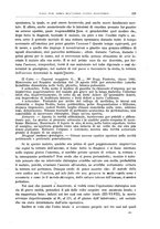 giornale/CFI0397627/1919/unico/00000257