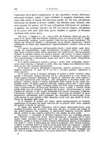 giornale/CFI0397627/1919/unico/00000258