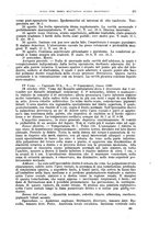 giornale/CFI0397627/1919/unico/00000259