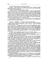 giornale/CFI0397627/1919/unico/00000262