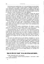 giornale/CFI0397627/1919/unico/00000264