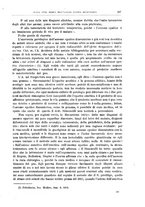 giornale/CFI0397627/1919/unico/00000265