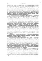 giornale/CFI0397627/1919/unico/00000266