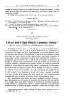 giornale/CFI0397627/1919/unico/00000273