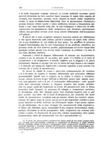 giornale/CFI0397627/1919/unico/00000274