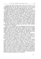 giornale/CFI0397627/1919/unico/00000275