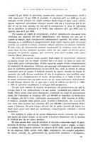 giornale/CFI0397627/1919/unico/00000277