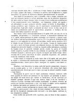 giornale/CFI0397627/1919/unico/00000280