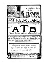 giornale/CFI0397627/1919/unico/00000286