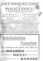 giornale/CFI0397627/1919/unico/00000287