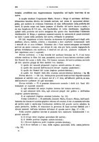 giornale/CFI0397627/1919/unico/00000290