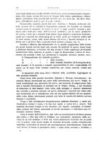 giornale/CFI0397627/1919/unico/00000292