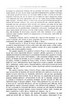 giornale/CFI0397627/1919/unico/00000293