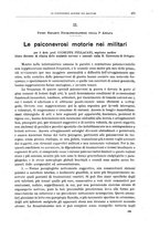 giornale/CFI0397627/1919/unico/00000307