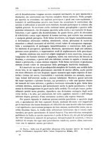 giornale/CFI0397627/1919/unico/00000308