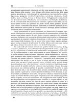 giornale/CFI0397627/1919/unico/00000314