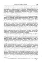 giornale/CFI0397627/1919/unico/00000315