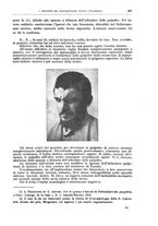 giornale/CFI0397627/1919/unico/00000319