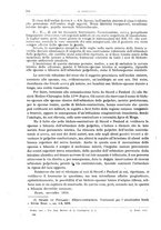 giornale/CFI0397627/1919/unico/00000320