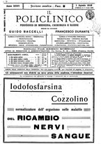 giornale/CFI0397627/1919/unico/00000323