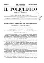 giornale/CFI0397627/1919/unico/00000325