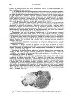 giornale/CFI0397627/1919/unico/00000334