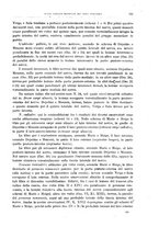 giornale/CFI0397627/1919/unico/00000347