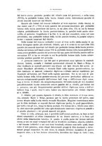 giornale/CFI0397627/1919/unico/00000348