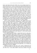 giornale/CFI0397627/1919/unico/00000353