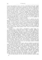 giornale/CFI0397627/1919/unico/00000354