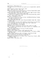 giornale/CFI0397627/1919/unico/00000356