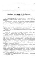 giornale/CFI0397627/1919/unico/00000357