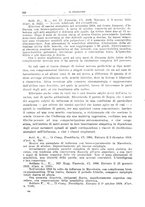 giornale/CFI0397627/1919/unico/00000358