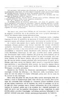giornale/CFI0397627/1919/unico/00000359