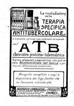 giornale/CFI0397627/1919/unico/00000362